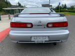 Acura Integra GS-R Coupe 2001 года